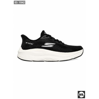 Skechers Slip-ins: Max Run - Echoridge