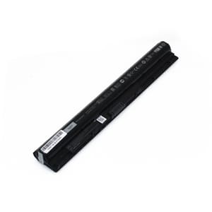 بطارية لابتوب DELL Inspiron 5558-5559