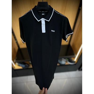 بلوز رجالي مميز 3016659