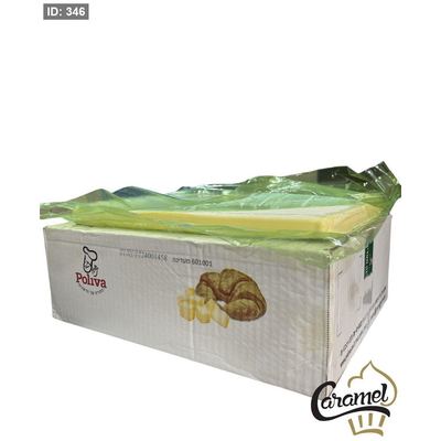 زبدة حلويات للبسكويت و المعمول بوزن