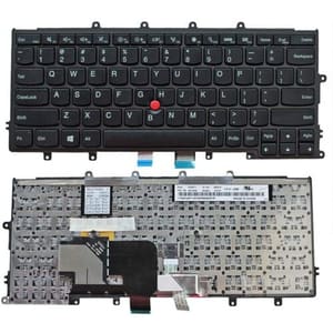 كيبورد Keyboard lenovo for Thinkpad X250