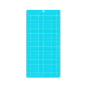 Light Grip Mat 60.5 x 30.5 cm لماكنات القص