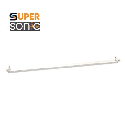 شصي نيون مفرد A 9 / 1.2 M SUPER SONIC