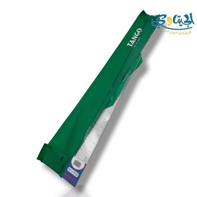 مساطر T طول 60 سم متحرك