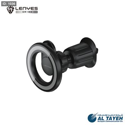 LENYES CR183