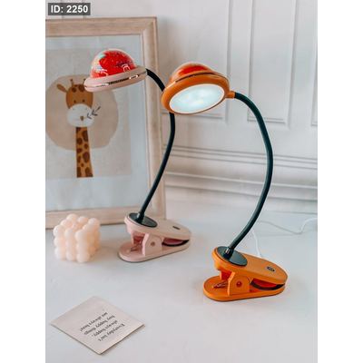 تيبل لامب USB