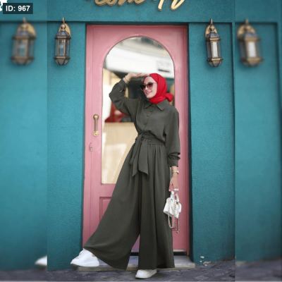 افرهول