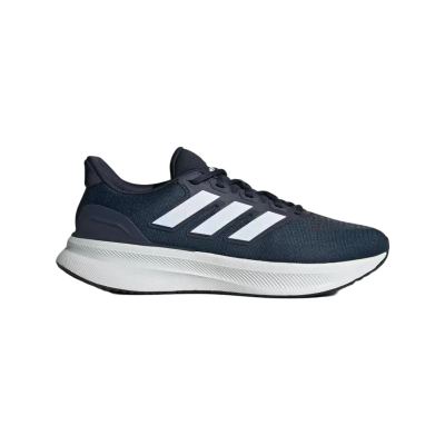 ULTRARUN 5 RUNNING SHOES