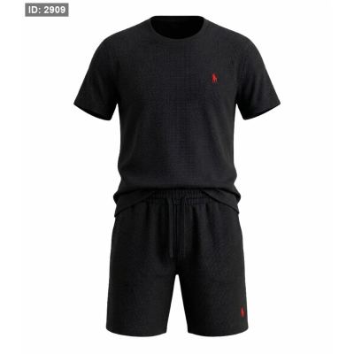 Polo t-shirt