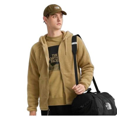 the north face jacket فروه طاقيه