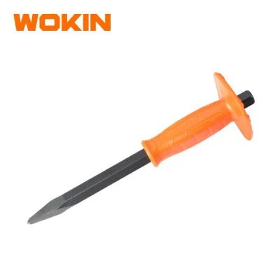WOKIN 255010-ازميل شوكة