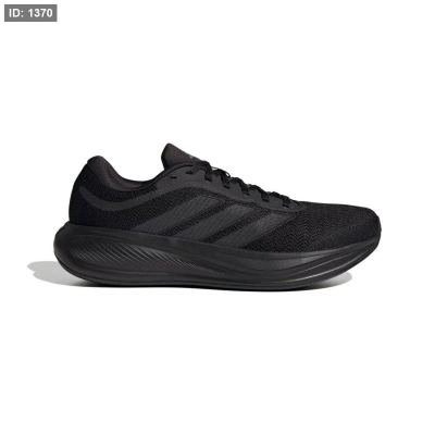 adidas Response Runner 2
