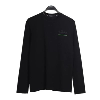 BOSS C-005