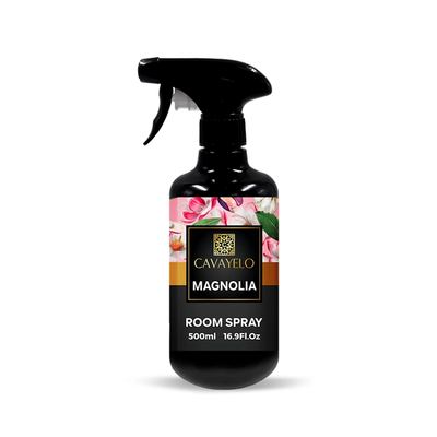 بخاخ معطر الجو من كافاييلو - ماجنوليا