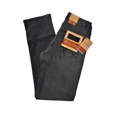 WRANGLER ORD838