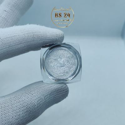 BsG 24 - بلور الندى