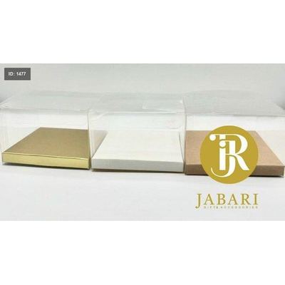 علب تغليف 7*9*9