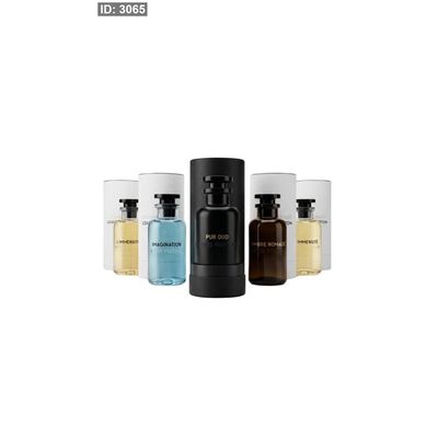 عطر - Louis Vuitton