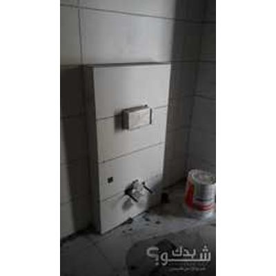 بليط — عبد زيدان