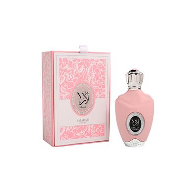 Lara Spray عطر لارا