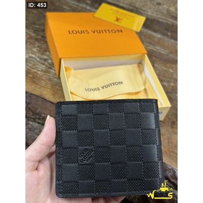 محفظة Louis Vuitton