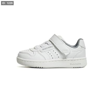Skechers Quick Street kids