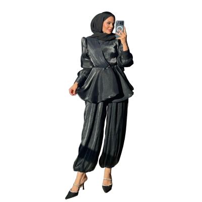 طقم فلورا 5787