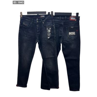 بنطلون DIESEL 1157