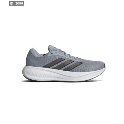 Adidas response runner
