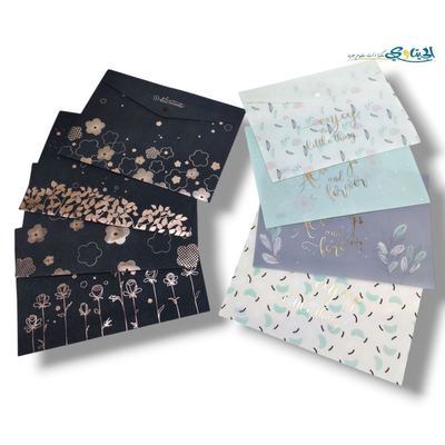 دوسية كبسة رسومات مذهب