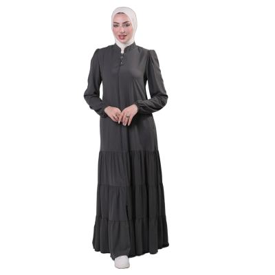 فستان عملي