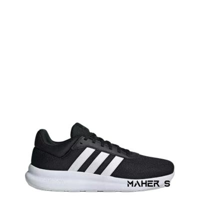LITE RACER 4.0 SHOES