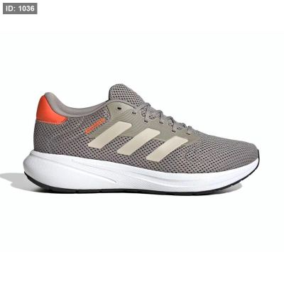 adidas Response Runner