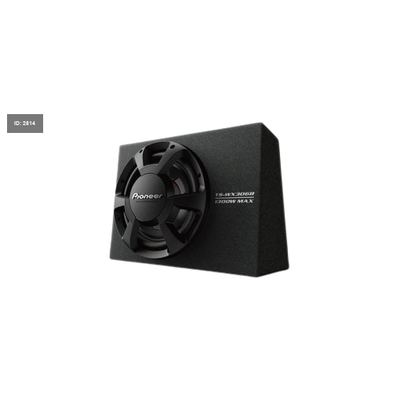 TS-WX306B 1300W