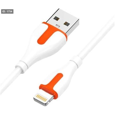سلك شاحن آيفون USB طول 1متر