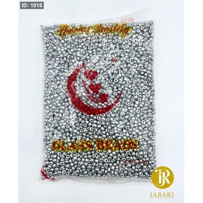 خرز طبش مط 2ملم
