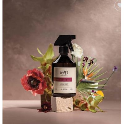 Favorilere Ekle Mad Mona Rosa 500 ml