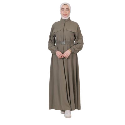 فستان سبور