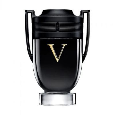 INVICTUS VICTORY EDP EXTREME 100 ML FOR MEN