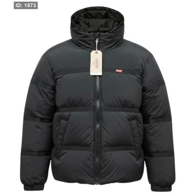 جاكيت levis 1903
