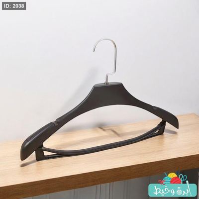 علاقة ملابس 0281-2