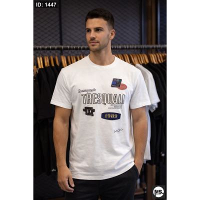 Men Lycra T-shirts