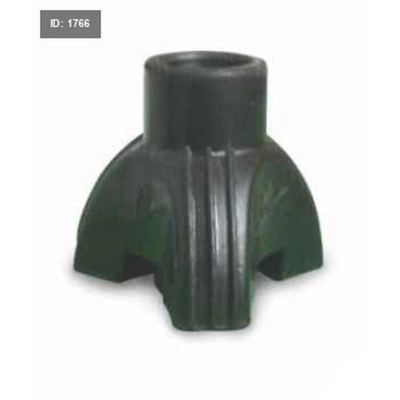 Flamingo Bottom Pod For Tri-Leg Stick OC2152