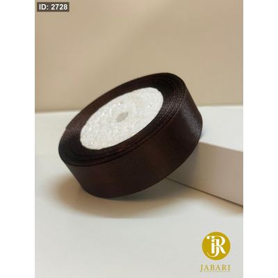 شبر ستان 2.5 سم ( 25 يرد )