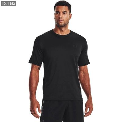Under Armour Tech Vent Ss T-shirt