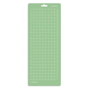 Standard Grip Mat 11.4 x 30.5 cm لماكنات القص