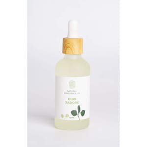 زيت عطري فاخر متعدد الاستخدامات – Dior Jadore