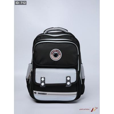 شنط ابتدئي AB-25-1