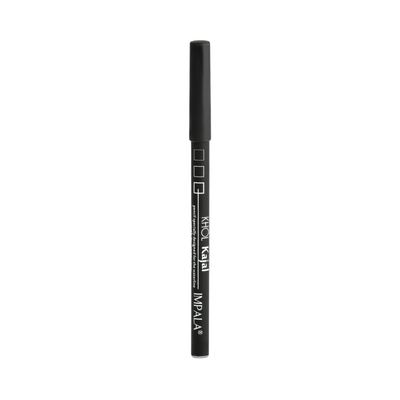 Impala Waterproof Kajal Eyeliner