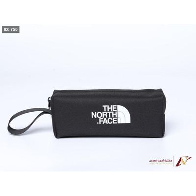 مقلمة واحد سحاب THE NORTH FACE